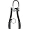 Pressol ZHFP, M 10 x 1-PZ-MU 12851 Smeerpistool Mechanisch