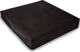 Pressure Tex zitkussen - 43 x 43 x 8 cm - Harley