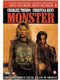 Prestige Collection; Monster