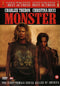 Prestige Collection; Monster
