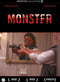 Prestige Collection; Monster
