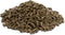 Prestige Crispy Pellets Knaagdierensnack Caviavoer - 2 kg