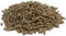 Prestige Crispy Pellets Knaagdierensnack Caviavoer - 2 kg