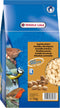 Prestige Gepelde Pinda's 1 kg