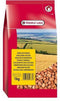 Prestige Gepelde Pinda's 1 kg