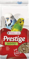 Prestige Grasparkiet - Vogelvoer - 4 kg