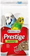 Prestige Grasparkiet - Vogelvoer - 4 kg