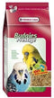 Prestige Grasparkiet - Vogelvoer - 4 kg