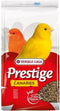Prestige Kanaries Zangzaad - Vogelvoer
