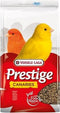 Prestige Kanaries Zangzaad - Vogelvoer
