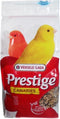 Prestige Kanaries Zangzaad - Vogelvoer