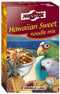 Prestige Noodle Mix Hawaiian Sweet - Vogelvoer
