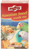 Prestige Noodle Mix Hawaiian Sweet - Vogelvoer
