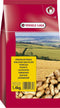 Prestige Ongepelde Pinda's - Vogelvoer - 1.4 kg