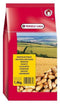 Prestige Ongepelde Pinda's - Vogelvoer - 1.4 kg