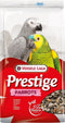 Prestige Papegaaien - Papegaaienvoer