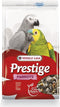 Prestige Papegaaien - Papegaaienvoer
