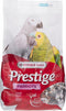 Prestige Papegaaien