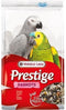 Prestige Papegaaien
