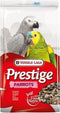 Prestige Papegaaien