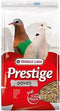 Prestige Tortelduivenvoer