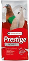 Prestige Tortelduivenvoer