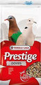 Prestige Tortelduivenvoer