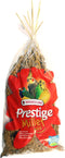 Prestige Trosgierst - Vogelsnack - 300 g