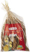 Prestige Trosgierst - Vogelsnack - 300 g
