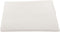 PRESTO Polyester Glasvezel Mat Vlies - 0,5 m²