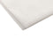 PRESTO Polyester Glasvezel Mat Vlies - 0,5 m²