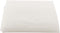 PRESTO Polyester Glasvezel Mat Vlies - 1 m² - Voor Versterkte Reparaties
