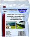 PRESTO Polyester Glasvezel Mat Vlies - 1 m² - Voor Versterkte Reparaties