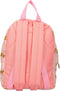 Prêt Imagination Rugzak - Roze - Tijger
