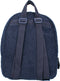 Pret Time For Hugs Rugzak - Blauw - Rugtas Kind