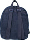 Pret Time For Hugs Rugzak - Blauw - Rugtas Kind