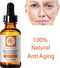 Pretty Cowry Vitamin C Facial Serum - 30 ml