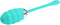 Pretty Love Franklin Vibrerend Ei - turquoise