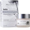 Anti Donkere Vlekken Behandeling Bella Aurora Bella Night (50 ml)