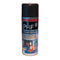PRF PIPOWE52 Cleaning Spray Universal 520 Ml