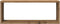 vidaXL - Wandschappen - kubus - 6 - st - 60x15x23 - cm - hout - artisanaal - eiken