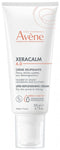 Avène Xeracalm A.D Crème 200 ml