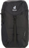 Deuter AC Lite 30 black