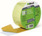 Illbruck Foliekleefband ME301 60mmx25meter
