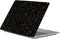 Lunso - cover hoes - MacBook Pro 14 inch (2021) - Million Nights