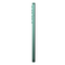 OPPO A5 5G - Smartphone - IP65 Water- en stofwerend - Groen