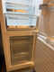Bosch KGE368WCP - Serie 6 - Koel-vriescombinatie - Wit - Energielabel C