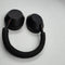 Sony WH-1000XM5 - Draadloze koptelefoon - Noise Cancelling - Zwart