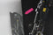 LEGO Technic Volvo EC500 Hybrid - Graafmachine - 4 functies - 2359 onderdelen
