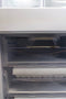 Indesit 2ehands koel-vriescombinatie